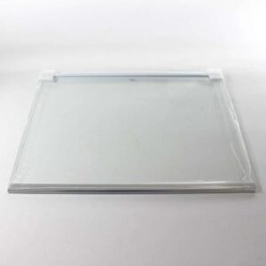 Samsung DA97-14801A