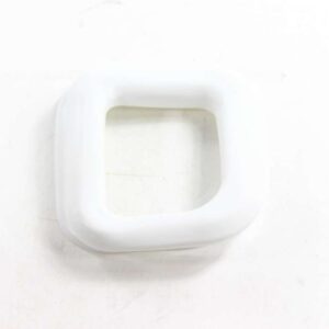 Samsung DA63-08248A