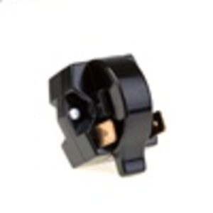 Samsung DA35-10013Q