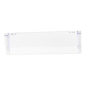 Samsung DA63-07552A