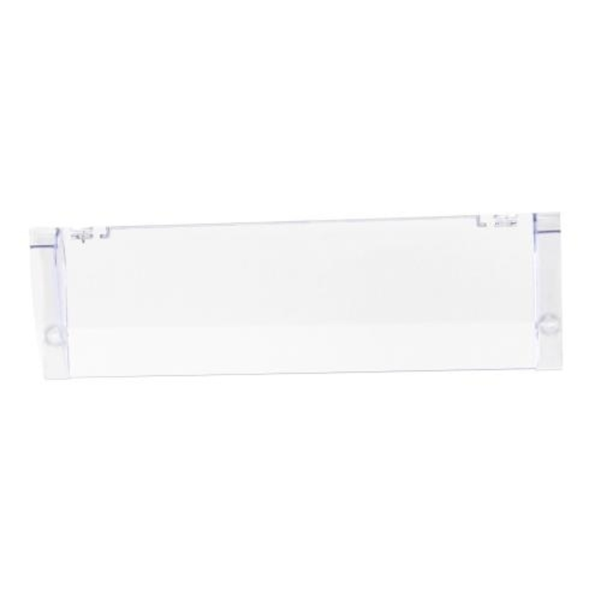 Samsung DA63-07552A
