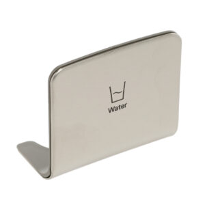 LG ABH74219603
