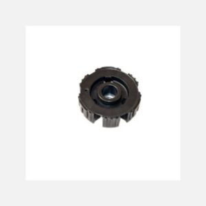 Dacor DA61-07972B