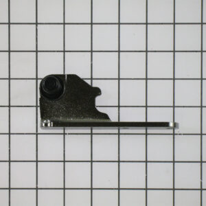 Samsung DA82-01243A
