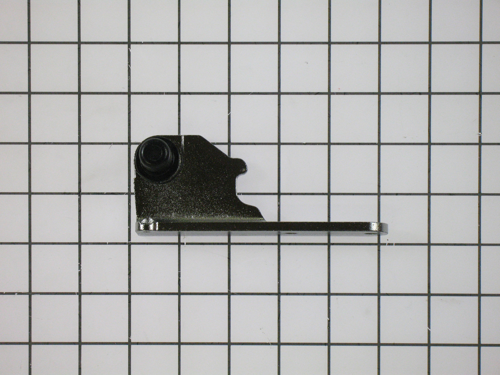 Samsung DA82-01243A