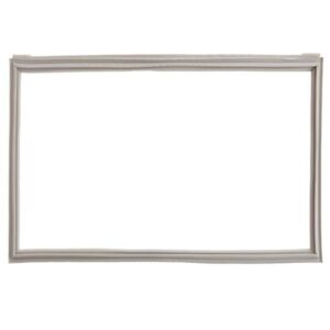 Samsung DA97-05253R