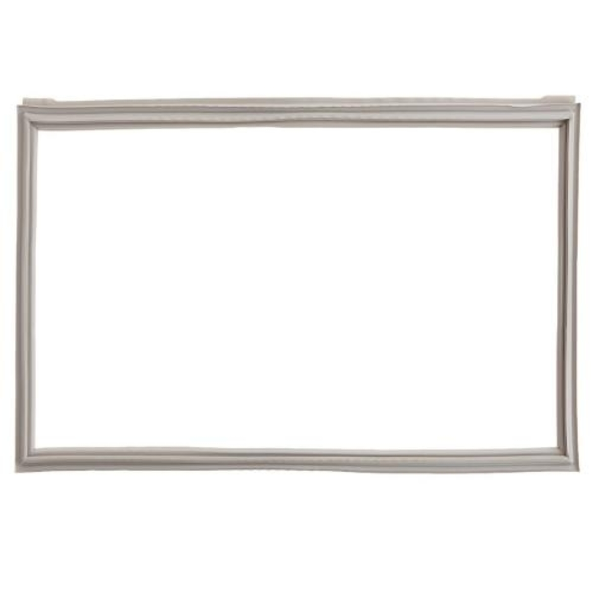 Samsung DA97-05253R