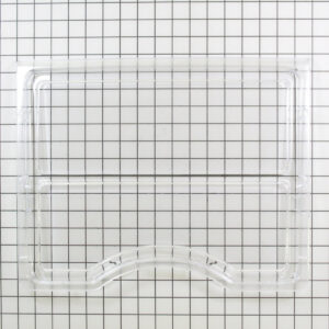 LG 5026JJ1012B