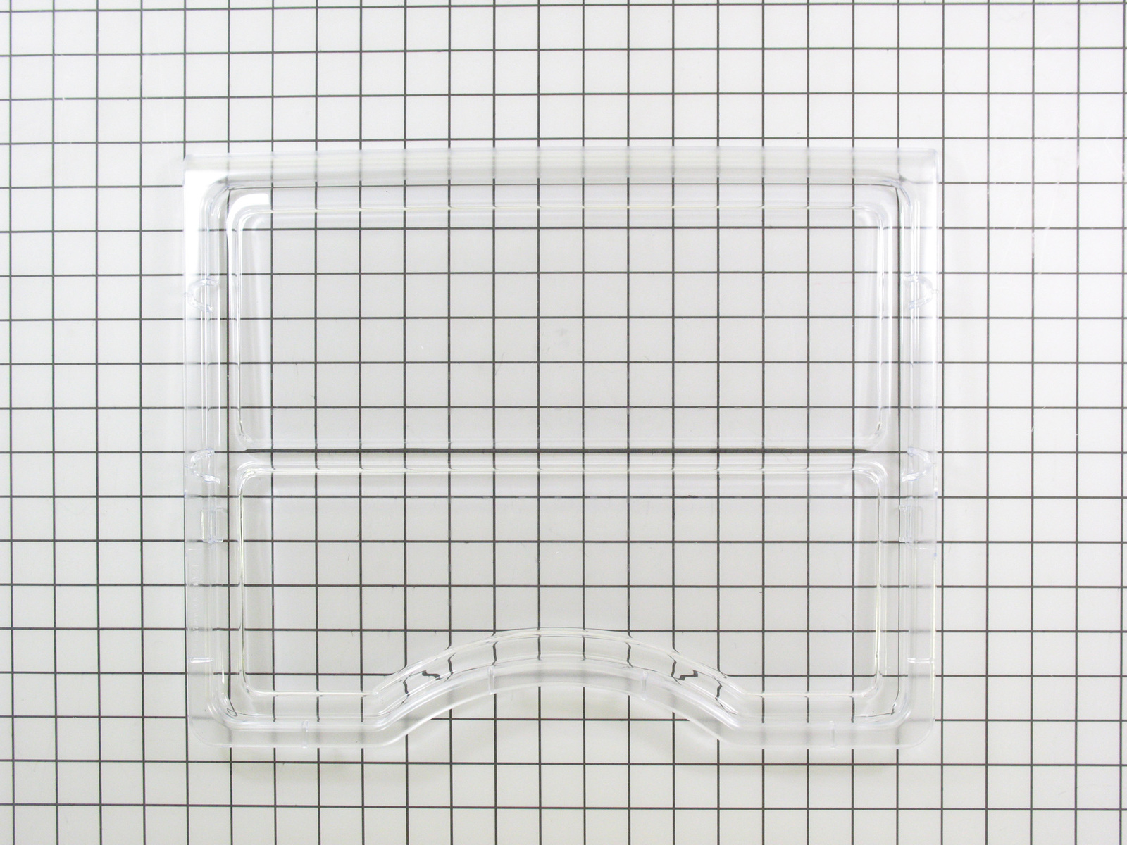 LG 5026JJ1012B