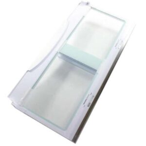 Samsung DA97-13840A