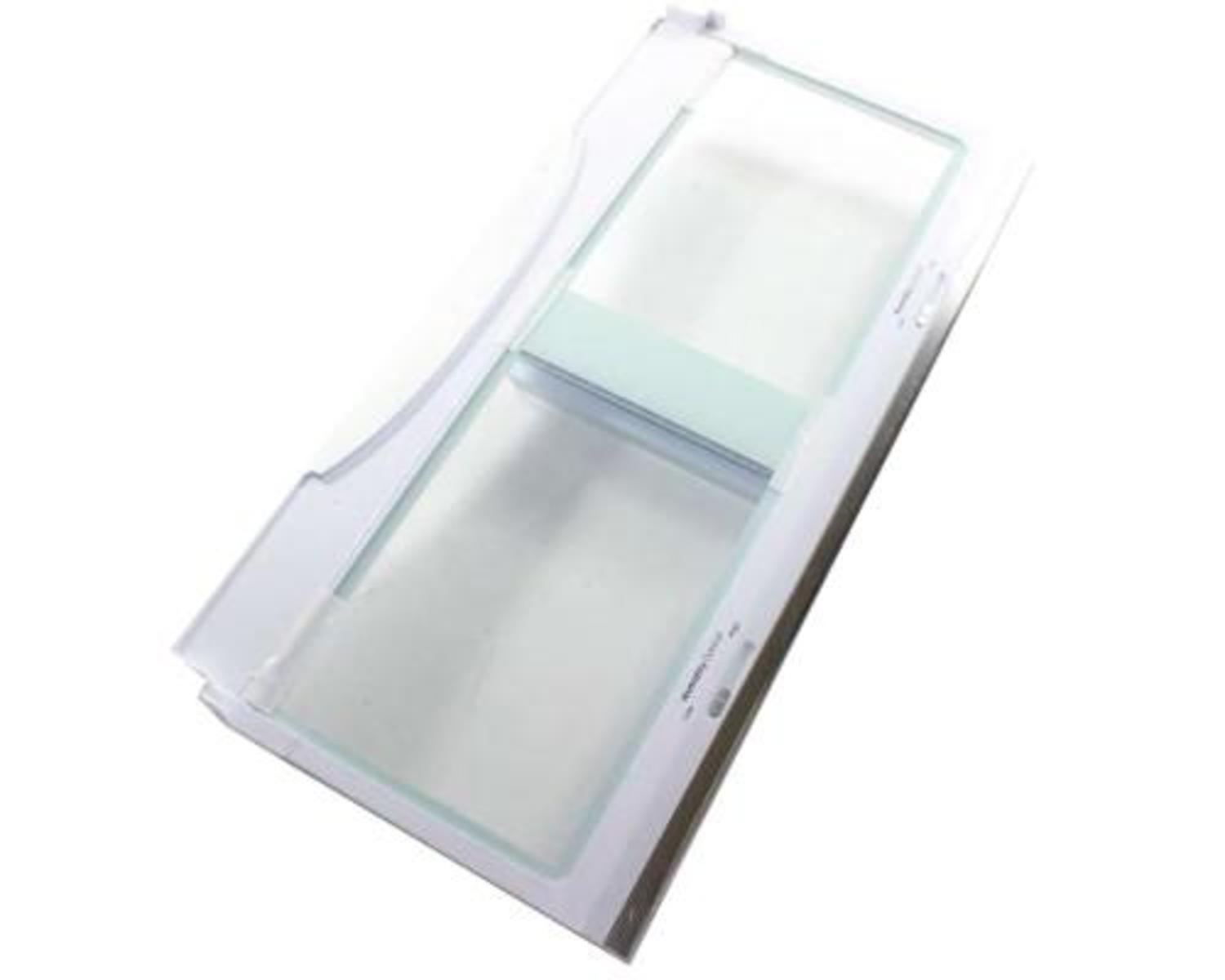 Samsung DA97-13840A