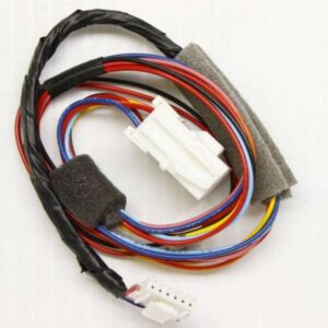 Samsung DA96-00641B
