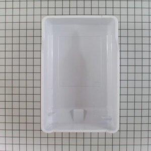 Samsung DA61-03189A