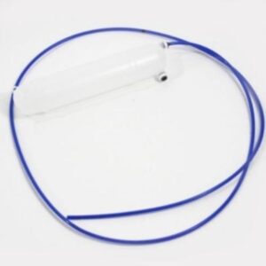 Samsung DA97-11283H