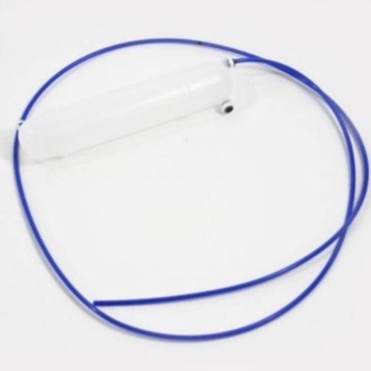 Samsung DA97-11283H
