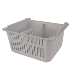 Samsung DA97-13152A