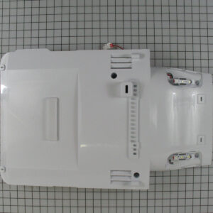 Samsung DA97-08724N