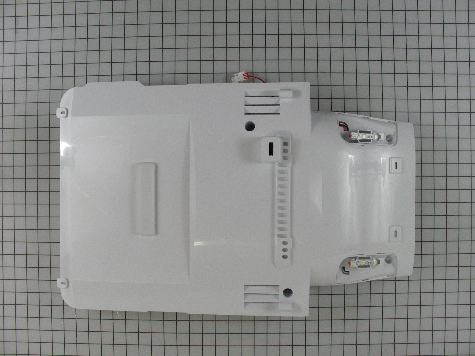 Samsung DA97-08724N