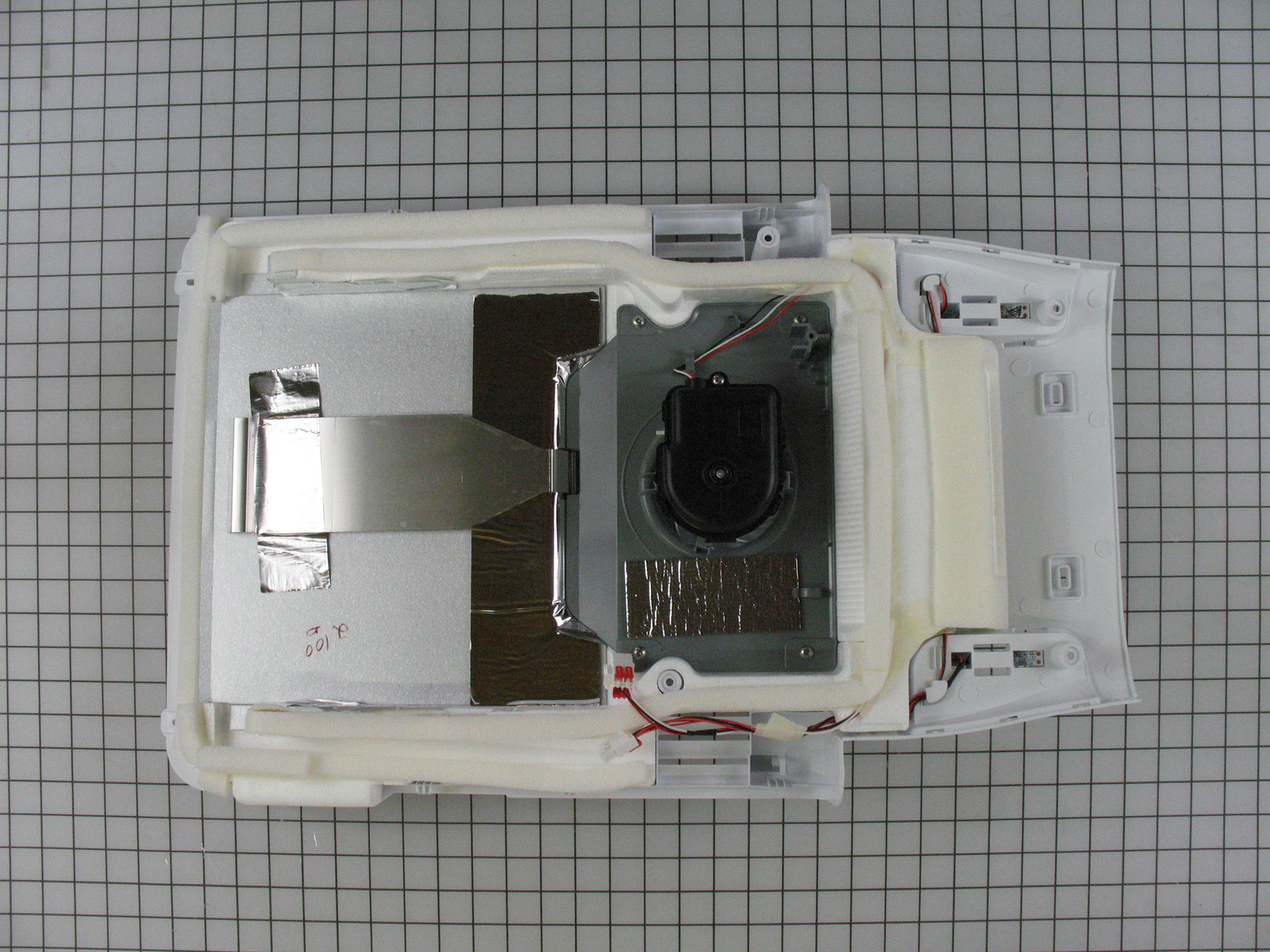 Samsung DA97-08724N