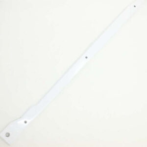 Samsung DA97-11538A