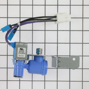 Samsung DA62-02439C
