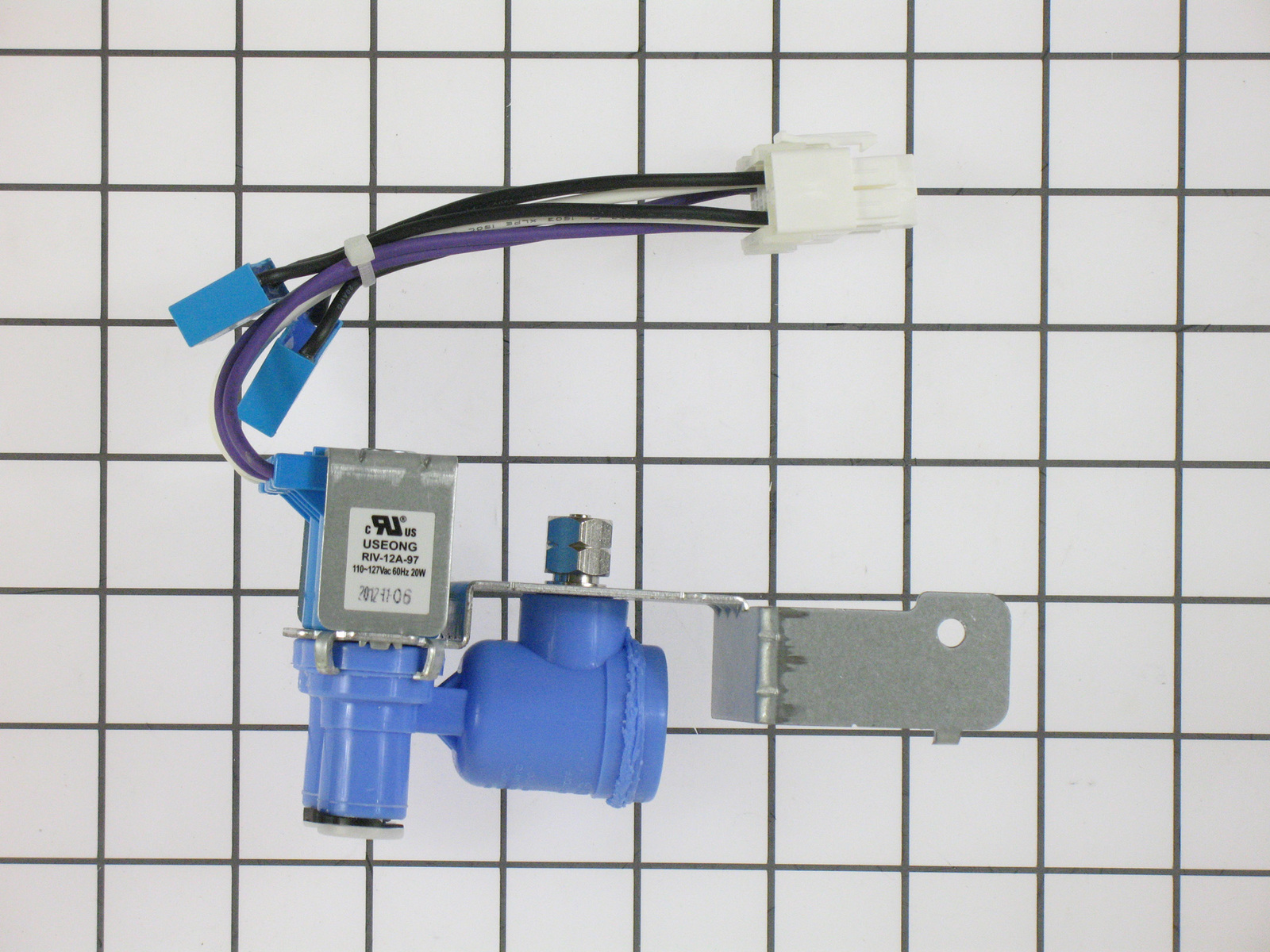 Samsung DA62-02439C