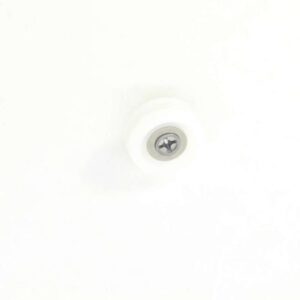 Samsung DA97-14447C