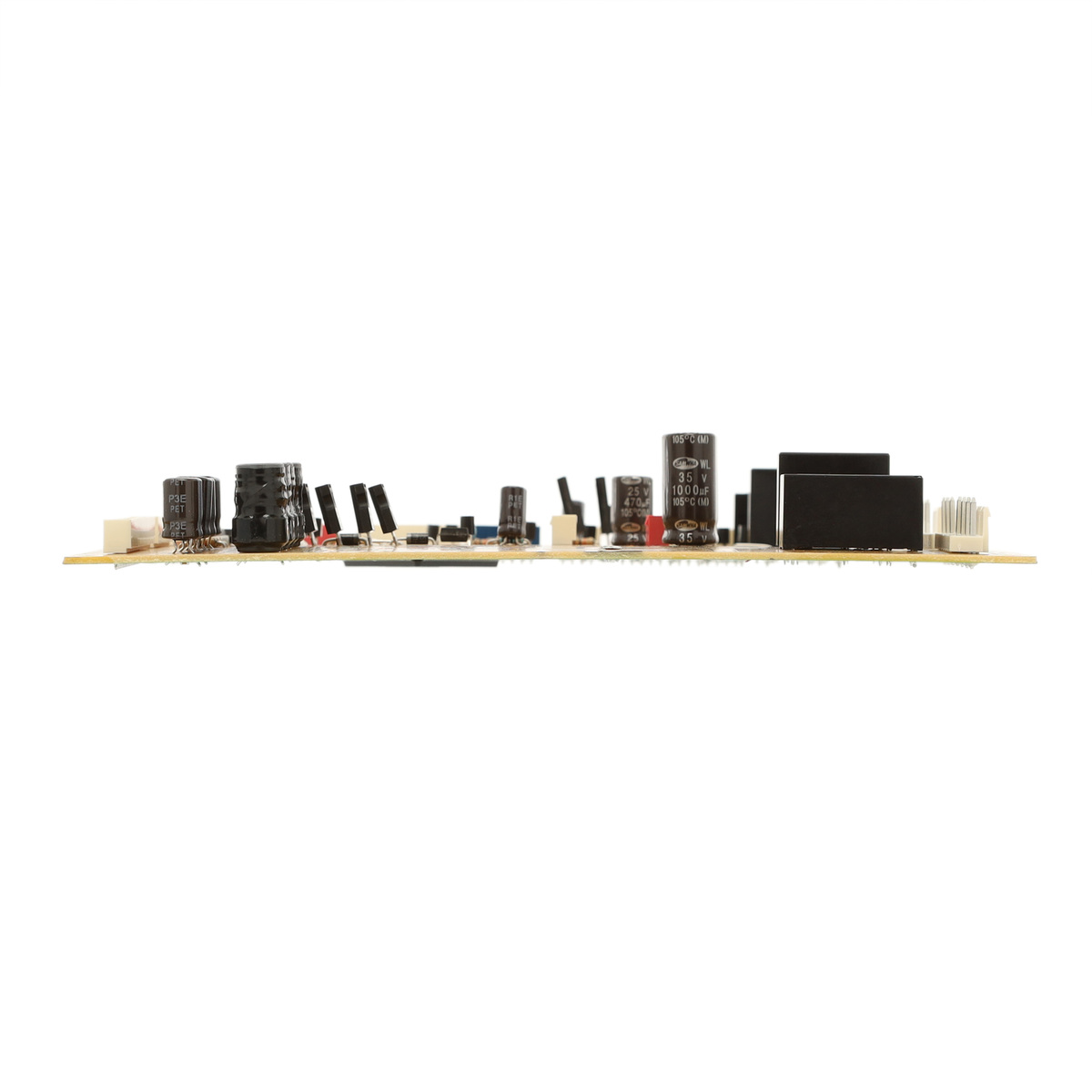 Samsung DA82-02673A