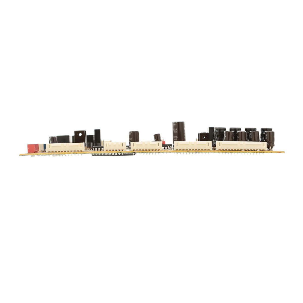 Samsung DA82-02673A
