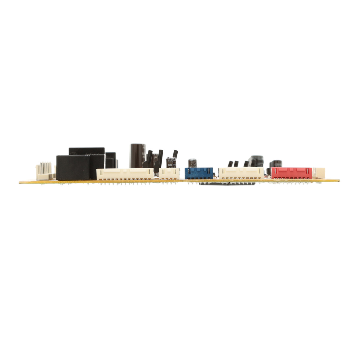 Samsung DA82-02673A