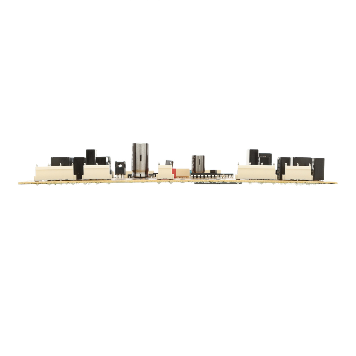 Samsung DA82-02673A