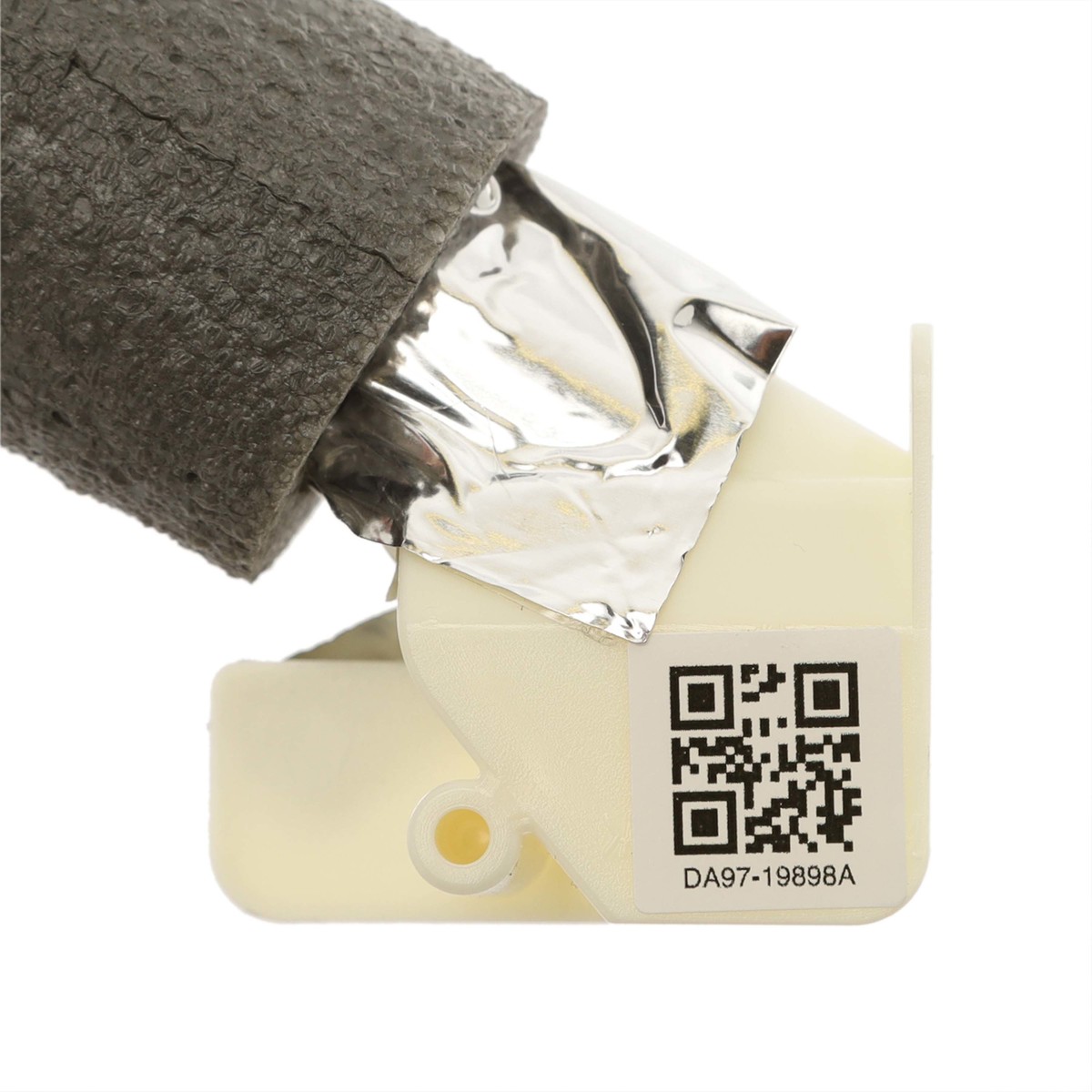 Samsung DA82-02673A