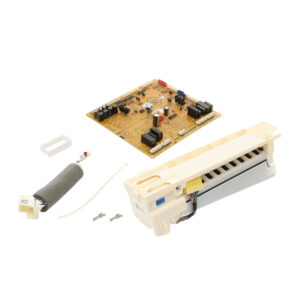 Samsung DA82-02673A