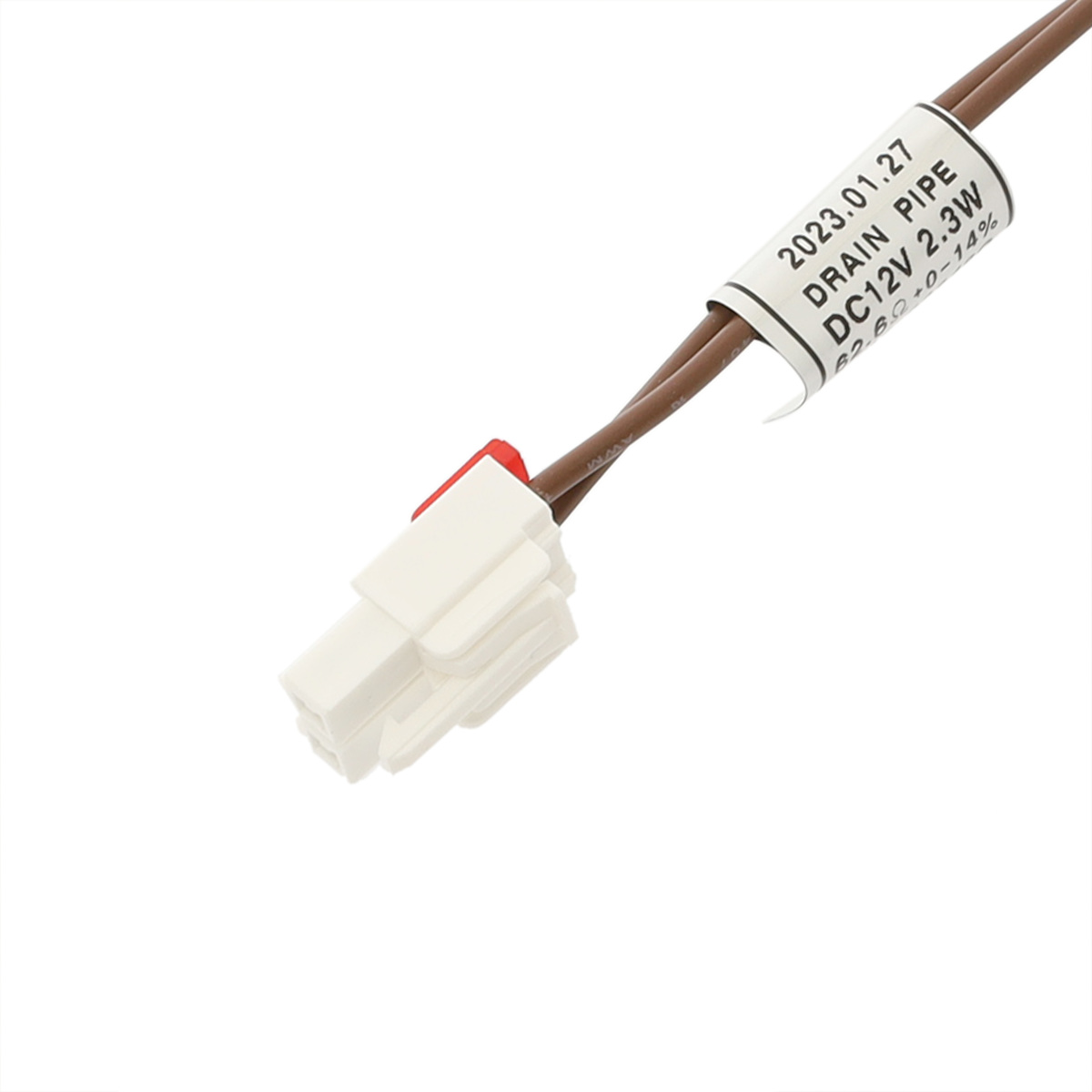 Samsung DA82-02673A