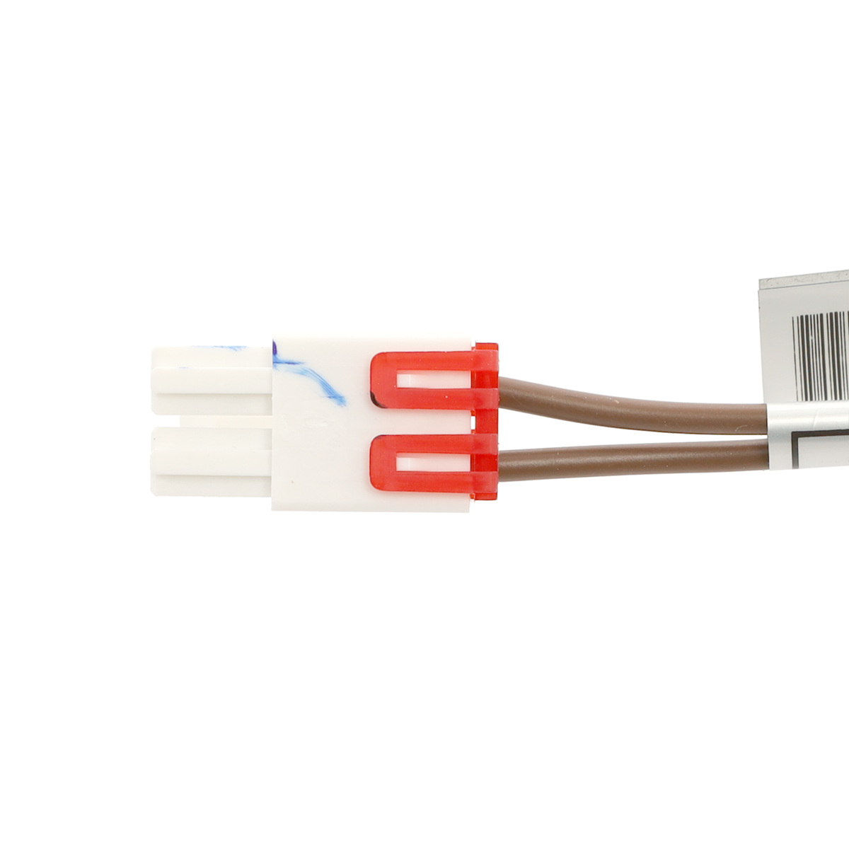 Samsung DA82-02673A