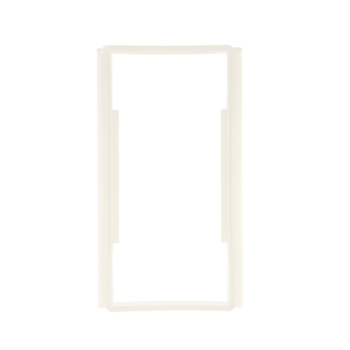 Samsung DA82-02673A