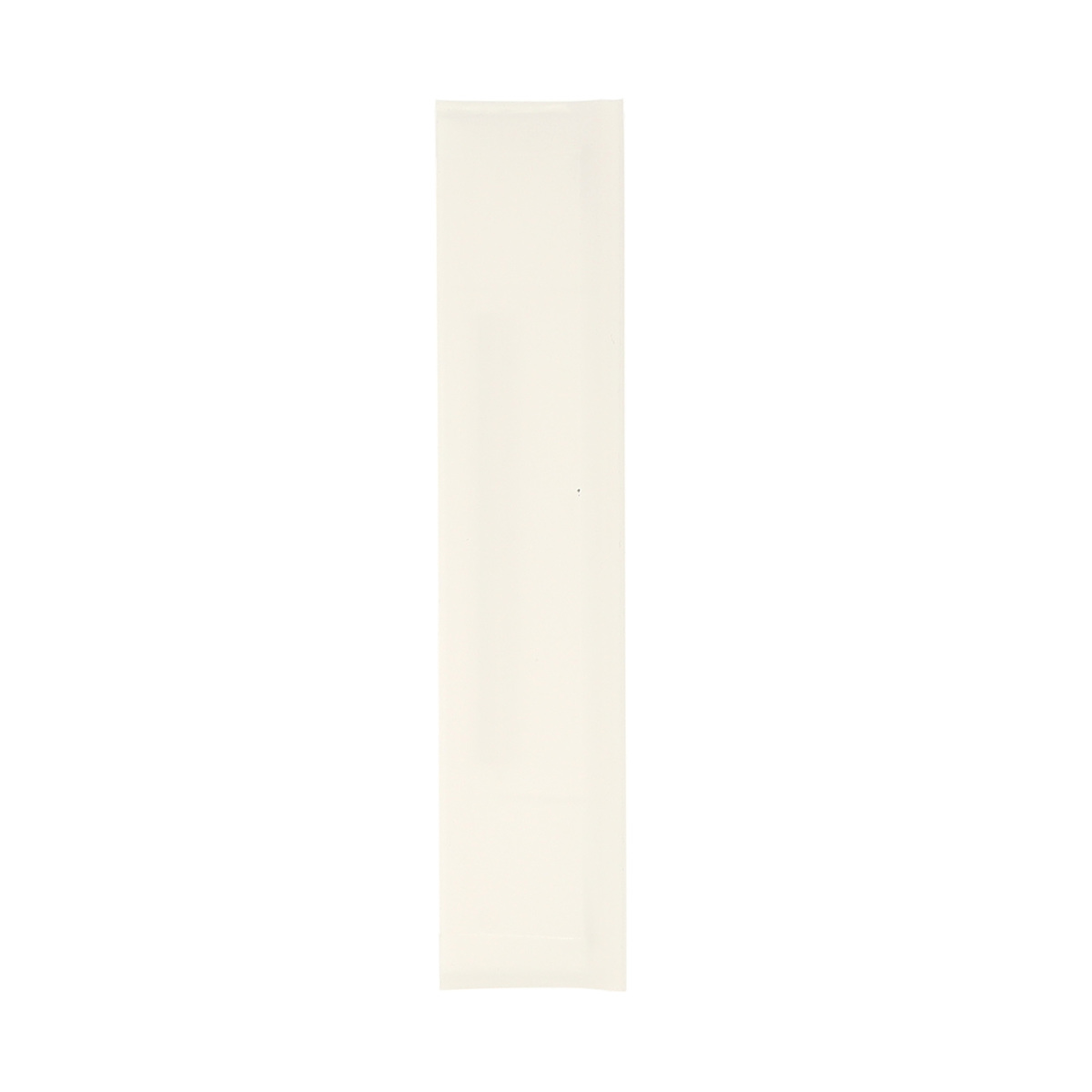 Samsung DA82-02673A