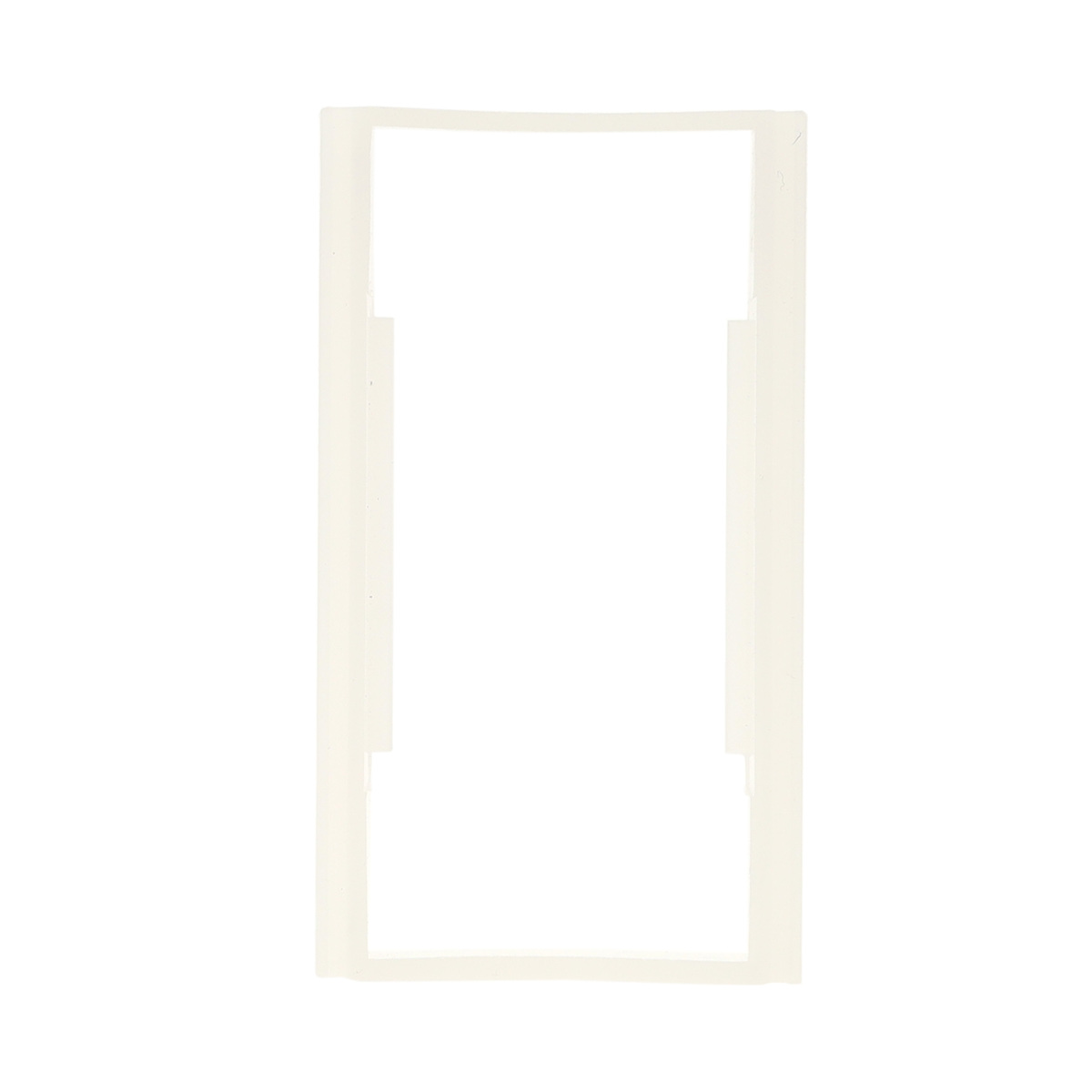 Samsung DA82-02673A