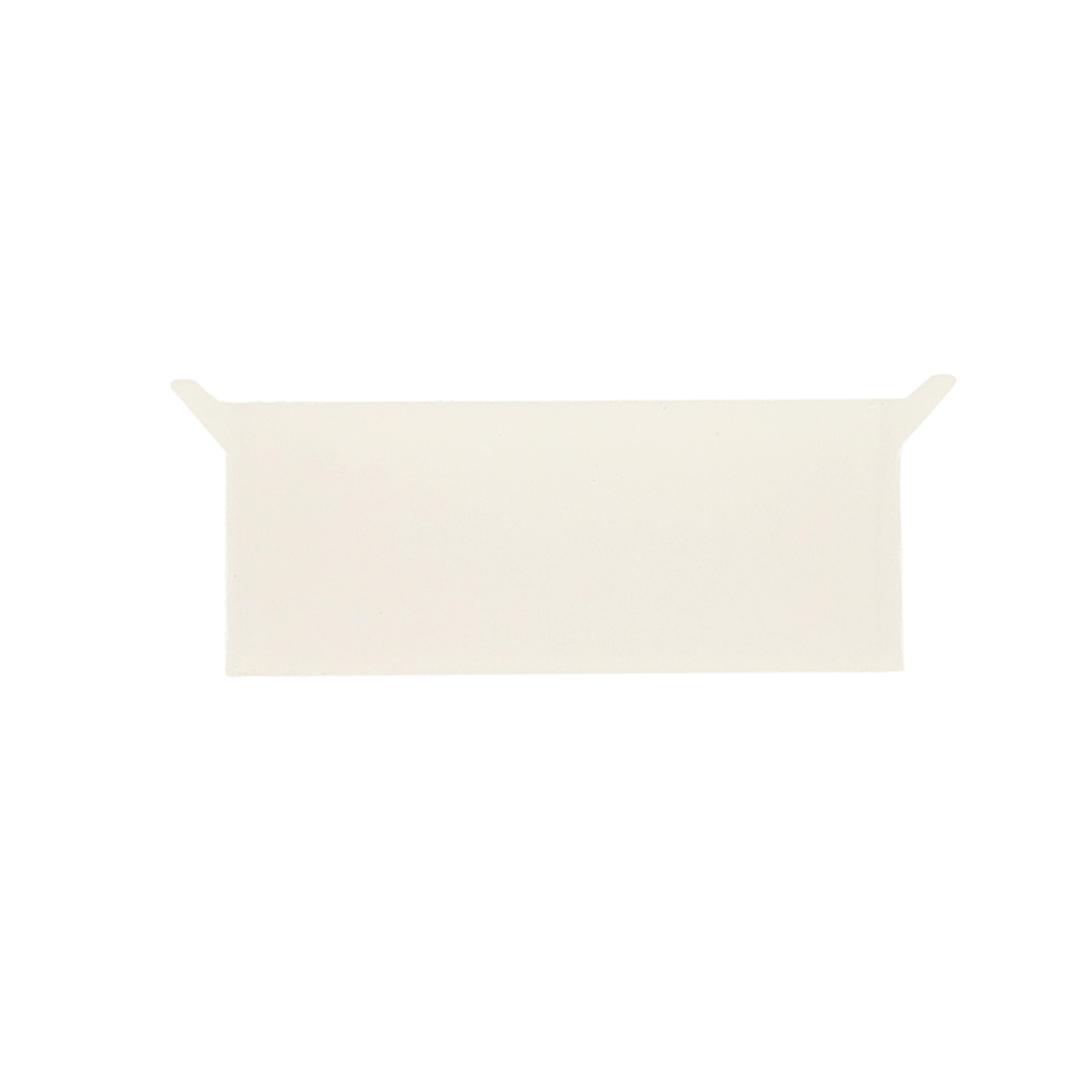 Samsung DA82-02673A