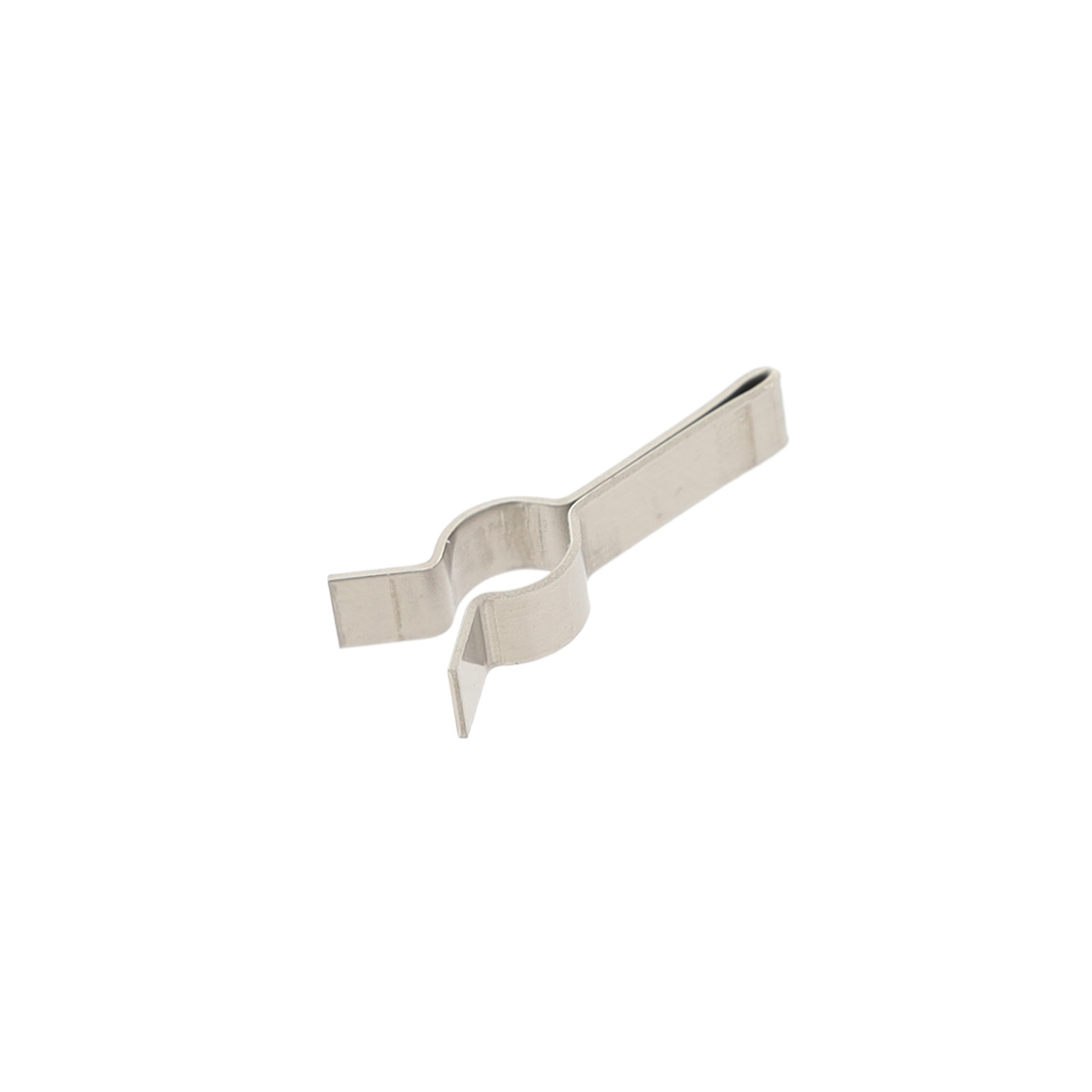 Samsung DA82-02673A