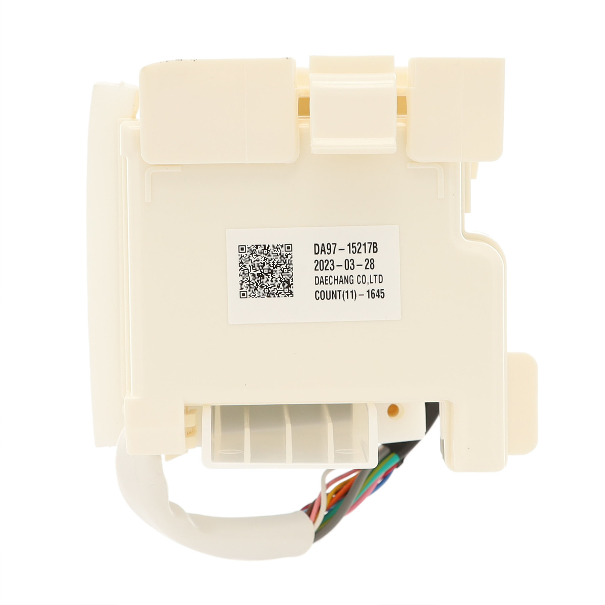 Samsung DA82-02673A