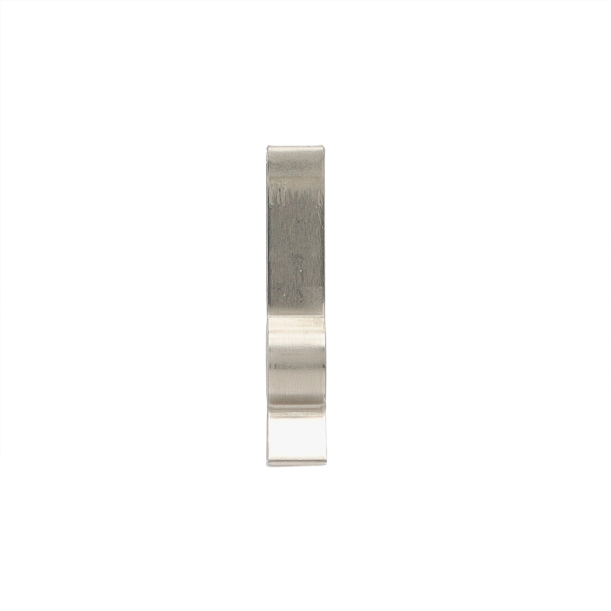 Samsung DA82-02673A