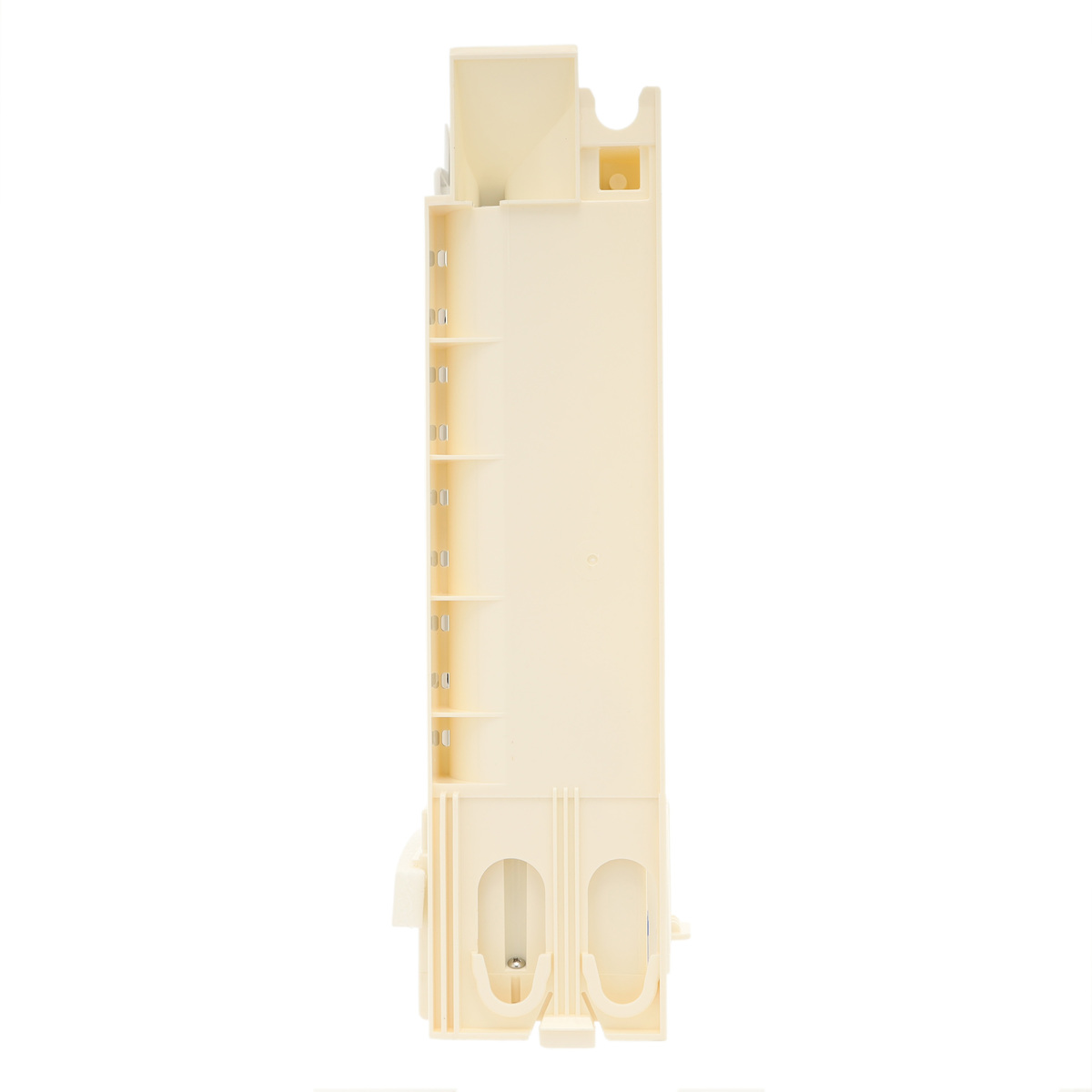 Samsung DA82-02673A