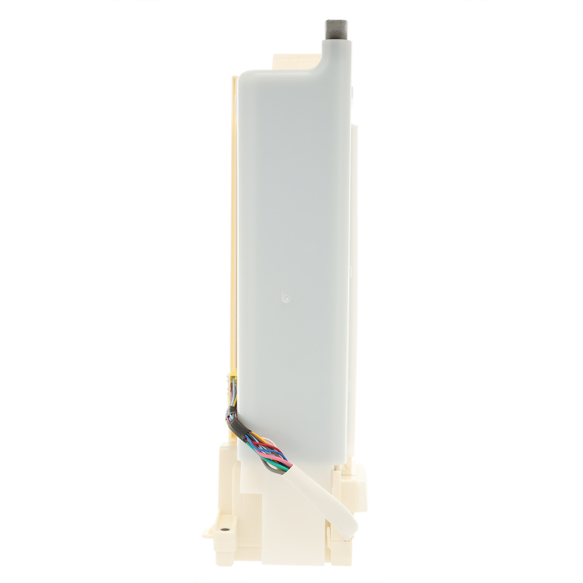 Samsung DA82-02673A