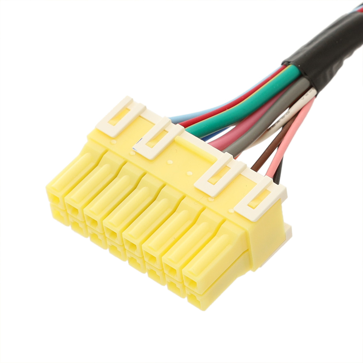 Samsung DA82-02673A