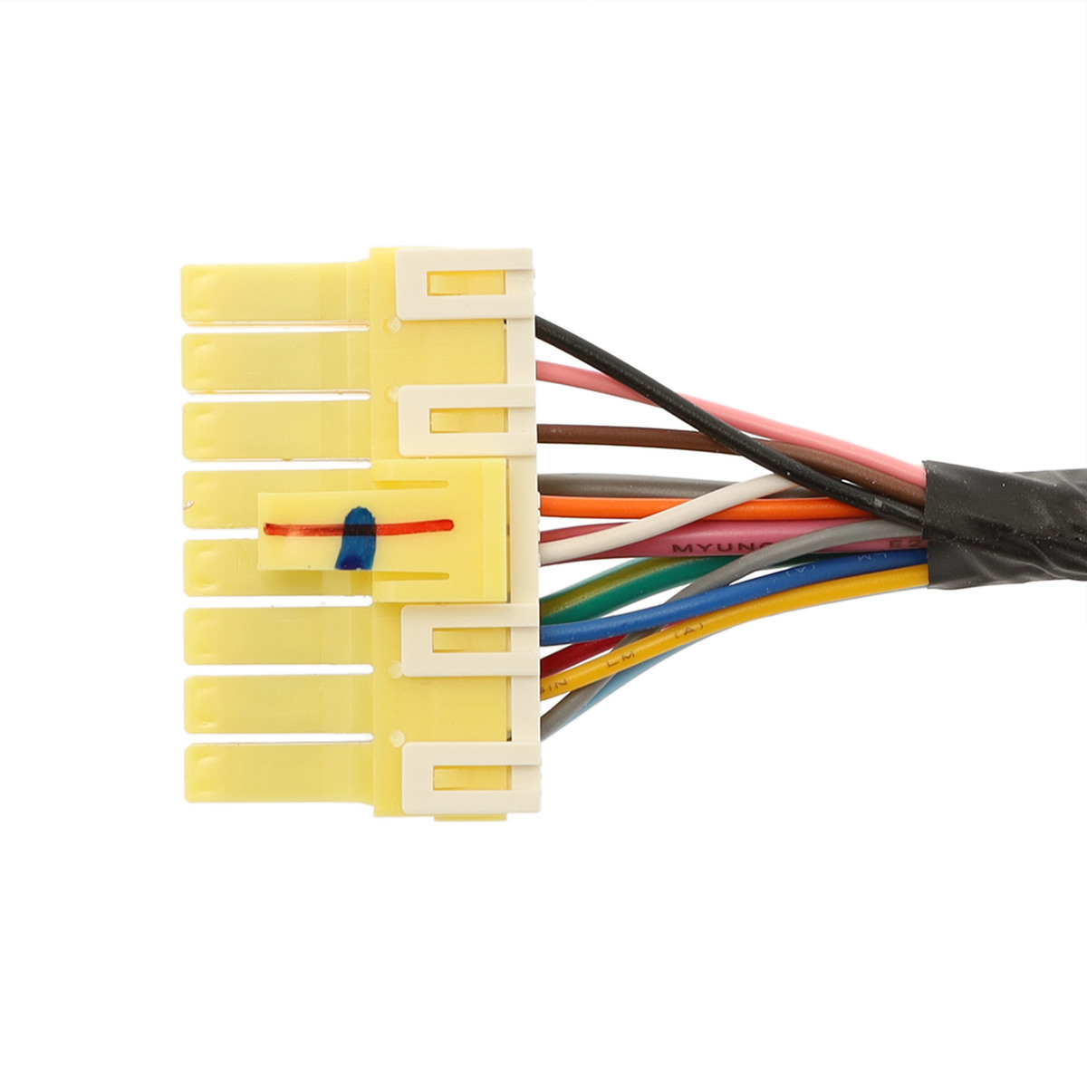 Samsung DA82-02673A