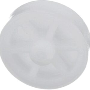Samsung DA61-04804A