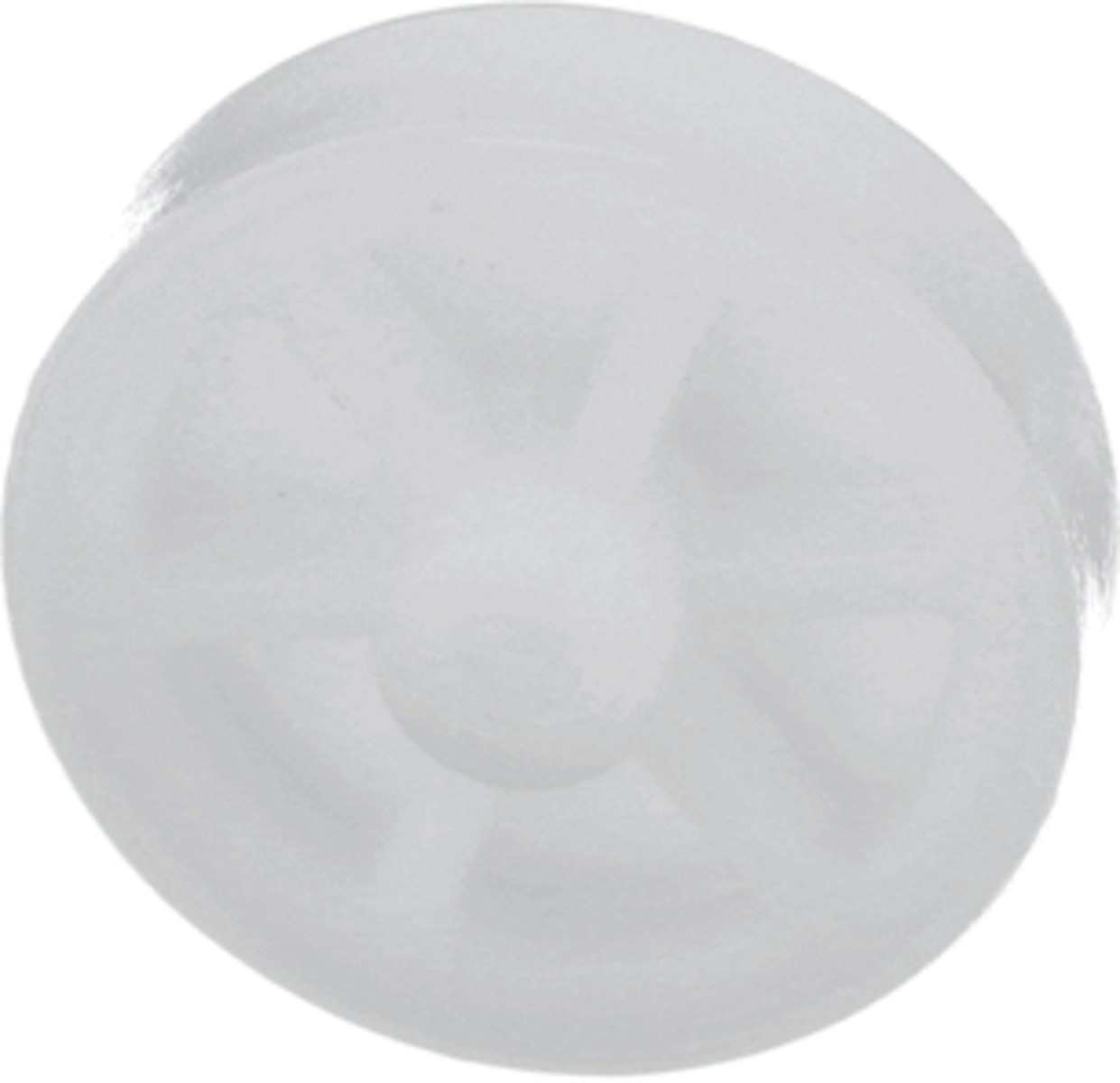 Samsung DA61-04804A