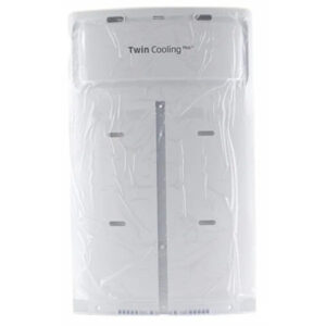 Samsung DA97-12609B