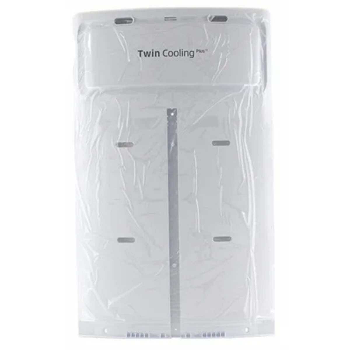 Samsung DA97-12609B
